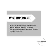 Conforto E Praticidade No Brooklin: Studio A 230M Do Metro!